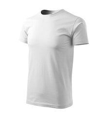 Heavy New Marškinėliai unisex kaina ir informacija | Vyriški marškinėliai | pigu.lt