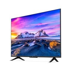 Xiaomi Mi P1 ELA4584EU kaina ir informacija | Televizoriai | pigu.lt