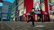 SWITCH Akiba's Trip: Hellbound & Debriefed цена и информация | Kompiuteriniai žaidimai | pigu.lt