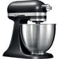 KitchenAid 5KSM3311X kaina ir informacija | Virtuviniai kombainai | pigu.lt