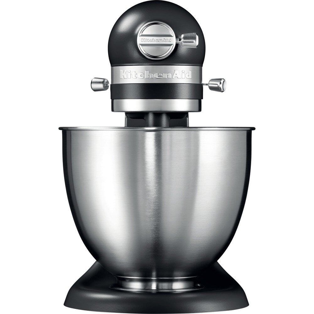 KitchenAid 5KSM3311X kaina ir informacija | Virtuviniai kombainai | pigu.lt