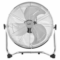 Вентилятор Gordon Botti 40 см цена и информация | Вентиляторы | pigu.lt