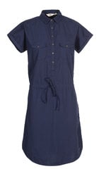Платье женское Talula FACLDRTR0006-NA1 цена и информация | Платья | pigu.lt