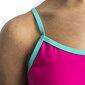 Vientisas maudymosi kostiumėlis moterims Lotty Female Swimsuit FACLSMN10004-PLD.XS цена и информация | Maudymosi kostiumėliai | pigu.lt