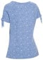 Marškinėliai moterims Penelope Female Top цена и информация | Marškinėliai moterims | pigu.lt