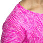 Marškinėliai moterims FATOTSN10003-PGM цена и информация | Marškinėliai moterims | pigu.lt