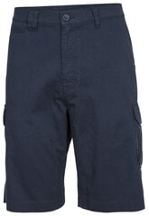 Шорты мужские Rawson Male Shorts MABTSHN10003-NA1.XL цена и информация | Шорты мужские | pigu.lt