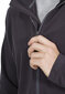 Bluzonas vyrams Tadwick Male Fleece AT100 MAFLMFTR0001-DAG.XXL цена и информация | Džemperiai vyrams | pigu.lt