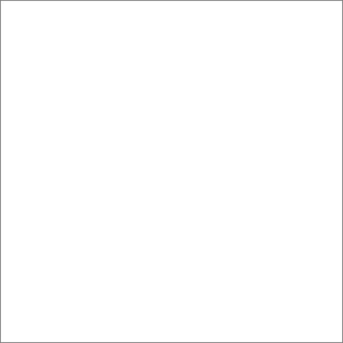 Servetėlės Linclass® Airlaid White 40x40cm (12vnt) kaina ir informacija | Staltiesės, servetėlės | pigu.lt