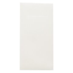 Servetėlės įrankiams Linclass® Airlaid White 40x40cm (12vnt) kaina ir informacija | Staltiesės, servetėlės | pigu.lt