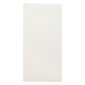 Servetėlės įrankiams Linclass® Airlaid White 40x40cm (12vnt) kaina ir informacija | Staltiesės, servetėlės | pigu.lt