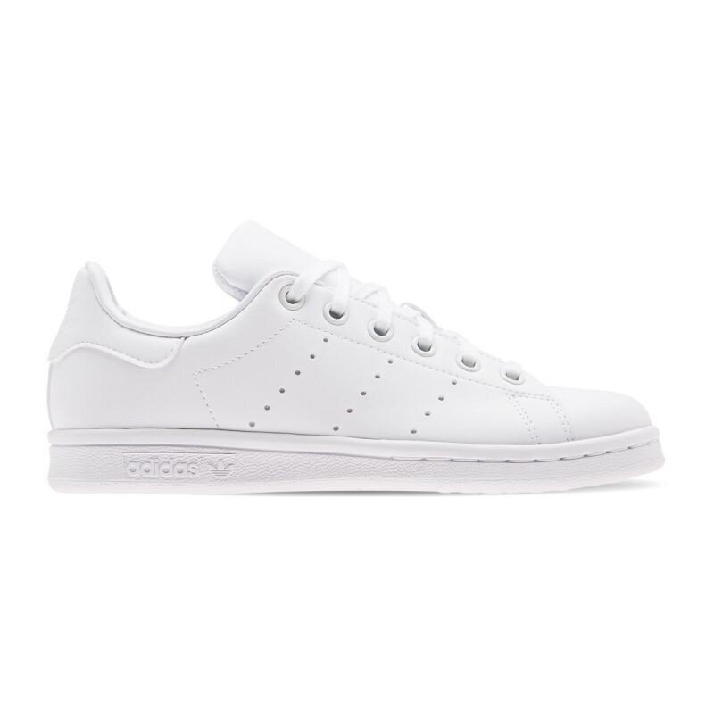 Sportbačiai moterims Adidas Stan Smith Jr FX7520 kaina ir informacija | Sportiniai bateliai, kedai moterims | pigu.lt