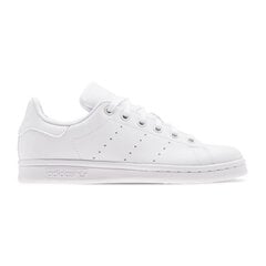 Женские кроссовки Adidas Stan Smith Jr FX7520 цена и информация | Спортивная обувь, кроссовки для женщин | pigu.lt