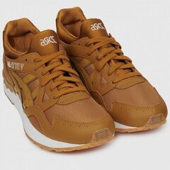 Мужская спортивная обувь Asics Gel Lyte VM 1191A372 201, коричневые цена и информация | Кроссовки для мужчин | pigu.lt