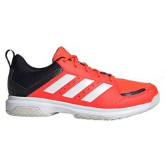 Мужские кроссовки Adidas FZ4657 цена и информация | Спортивная обувь, кроссовки для женщин | pigu.lt
