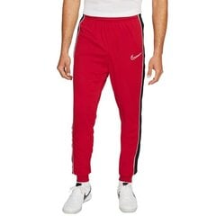 Спортивные брюки мужские Nike DF Academy цена и информация | Мужские термобрюки, темно-синие, SMA61007 | pigu.lt