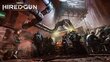 Necromunda: Hired Gun, Xbox One, Xbox series X kaina ir informacija | Kompiuteriniai žaidimai | pigu.lt