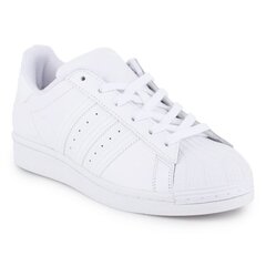 Кроссовки Adidas Superstar W FV3285 цена и информация | Спортивная обувь, кроссовки для женщин | pigu.lt