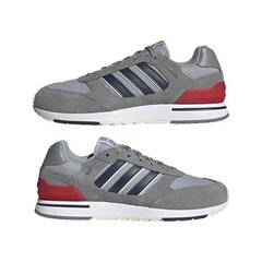 Мужские кроссовки Adidas Run 80s GV7305. цена и информация | Спортивная обувь, кроссовки для женщин | pigu.lt
