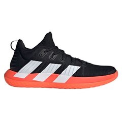 Sportiniai batai vyrams Adidas Stabil Next Gen Primeblue M H00146, juodi kaina ir informacija | Kedai vyrams | pigu.lt