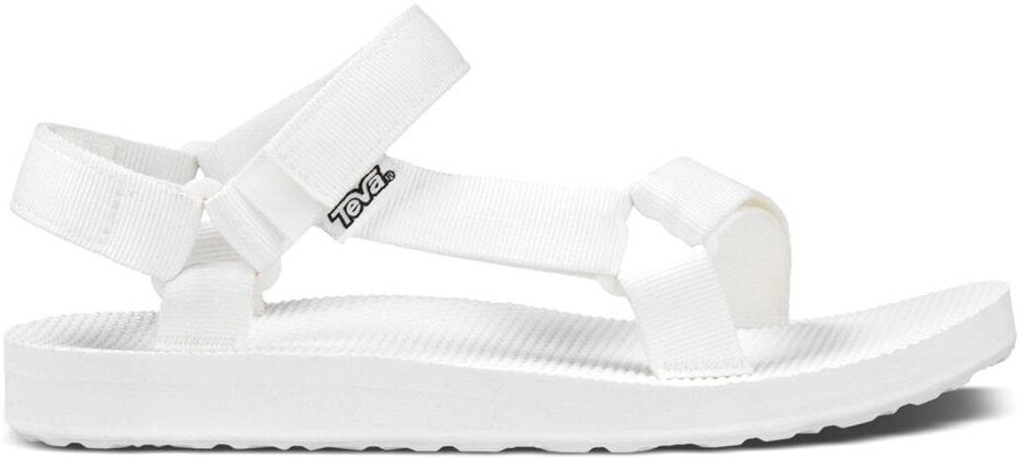 Basutės moterims Teva Original Universal Women's kaina ir informacija | Basutės moterims | pigu.lt