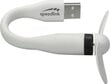 Speedlink Aero Mini USB цена и информация | Ventiliatoriai | pigu.lt