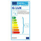 Lubinis šviestuvas G.LUX GM-993/6 kaina ir informacija | Lubiniai šviestuvai | pigu.lt