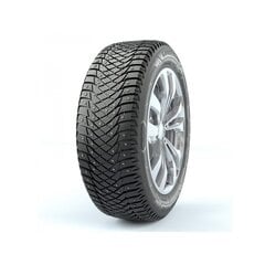 GOODYEAR ULTRAGRIP ARCTIC 2 205/55R16 94T XL kaina ir informacija | Žieminės padangos | pigu.lt