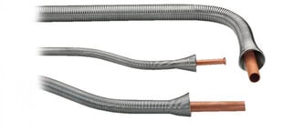 Пружины для гибки медных труб, 8 мм / 5/16” Rothenberger цена и информация | Механические инструменты | pigu.lt