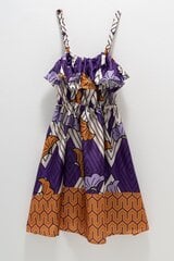 Платье женское Lumina цена и информация | Платья | pigu.lt
