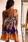 Suknelė moterims Lumina цена и информация | Suknelės | pigu.lt