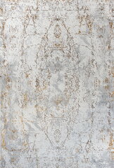 Ковер Charleston BA83B Shrink-Cream 160x230 cm цена и информация | Ковры | pigu.lt