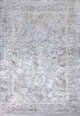 Ковер Charleston S648B Shrink-Gray 80x150 cm