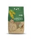 Comfy kukurūzinis kraikas katėms Cornelius Herbal, 7 l kaina ir informacija | Kraikas katėms | pigu.lt