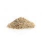 Comfy kukurūzinis kraikas Cornelius Petit Natural, 7 l цена и информация | Šienas, kraikas graužikams ir triušiams | pigu.lt