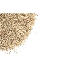 Comfy кукурузный наполнитель Cornelius Petit Natural, 7 л цена и информация | Подстилка, сено для грызунов | pigu.lt