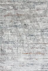 Ковер Torino B136C White-Gray 160x230 cm цена и информация | Ковры | pigu.lt