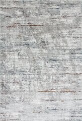 Kilimas Torino 240x340 cm kaina ir informacija | Kilimai | pigu.lt