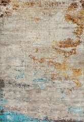 Ковер Patina 410146-620 200x290 cm цена и информация | Ковры | pigu.lt