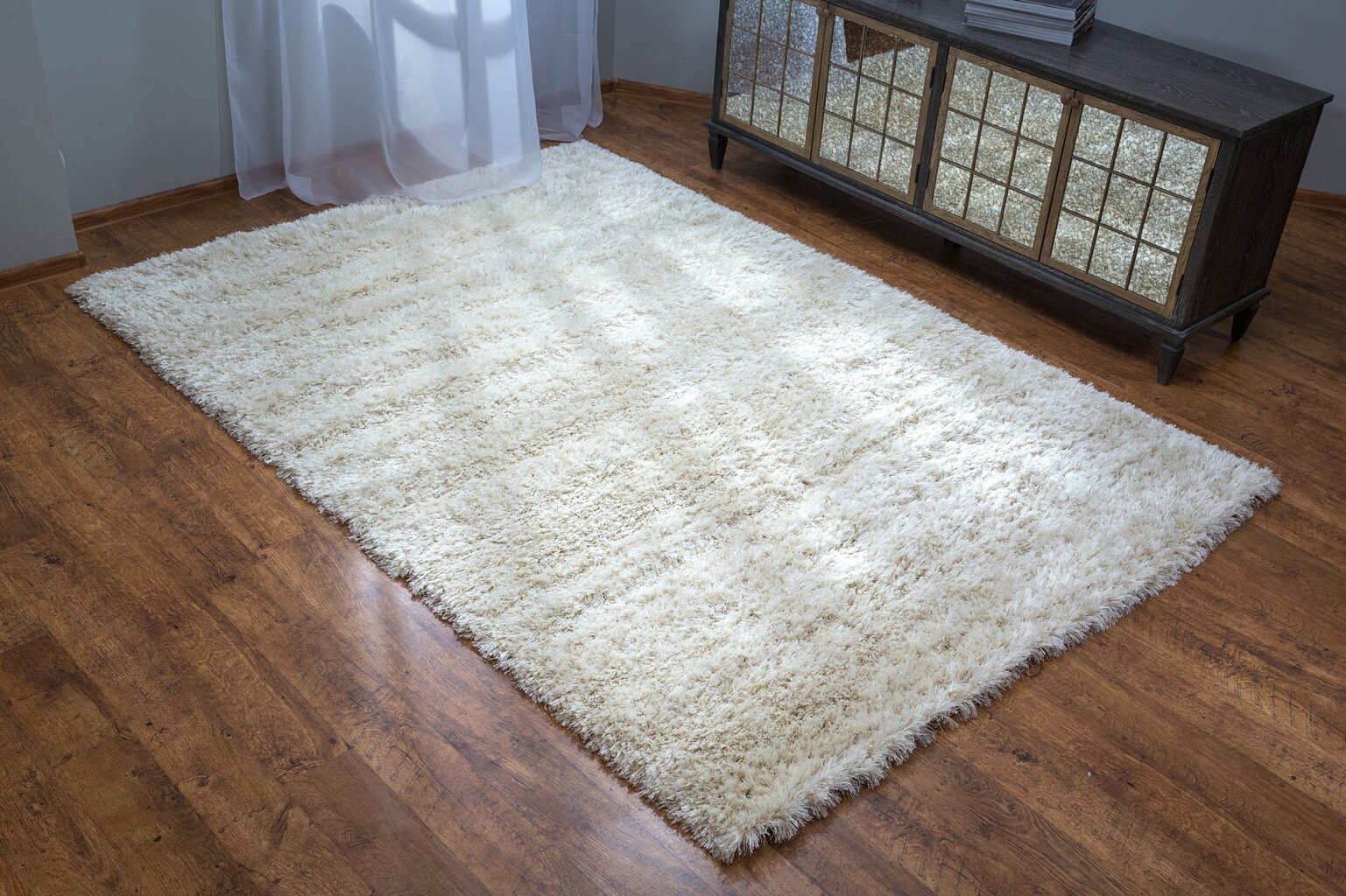 Kilimas Rhapsody 2501-100 135x200 cm kaina ir informacija | Kilimai | pigu.lt