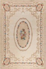 Ковер Elegant Tapestry Bodrum Fiore 7066-Ivr 200x285 cm цена и информация | Ковры | pigu.lt