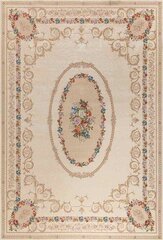 Kilimas Elegant Tapestry Bodrum Fiore 7066-Ivr 200x285 cm kaina ir informacija | Kilimai | pigu.lt