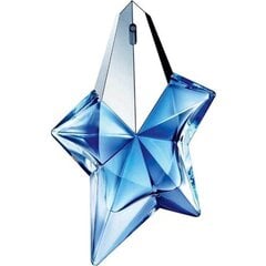 Kvapusis vanduo Thierry Mugler Angel EDP moterims, 50 ml kaina ir informacija | Kvepalai moterims | pigu.lt