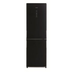 Hitachi R-BGX411PRU0 (GBK) kaina ir informacija | Šaldytuvai | pigu.lt