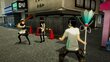 PS4 Akiba's Trip: Hellbound & Debriefed kaina ir informacija | Kompiuteriniai žaidimai | pigu.lt