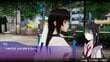 PS4 Akiba's Trip: Hellbound & Debriefed kaina ir informacija | Kompiuteriniai žaidimai | pigu.lt
