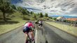 PS5 Tour De France 2021 цена и информация | Kompiuteriniai žaidimai | pigu.lt