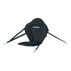 Irklentės Sėdynė Aquatone Kayak Seat цена и информация | SUP доски, водные лыжи, водные аттракционы | pigu.lt