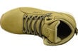 Batai vyrams Kappa Dolomo Mid 2427524141, žali цена и информация | Vyriški batai | pigu.lt