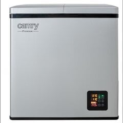 Compressor refrigerator Camry CR 8076 цена и информация | Автомобильные холодильники | pigu.lt